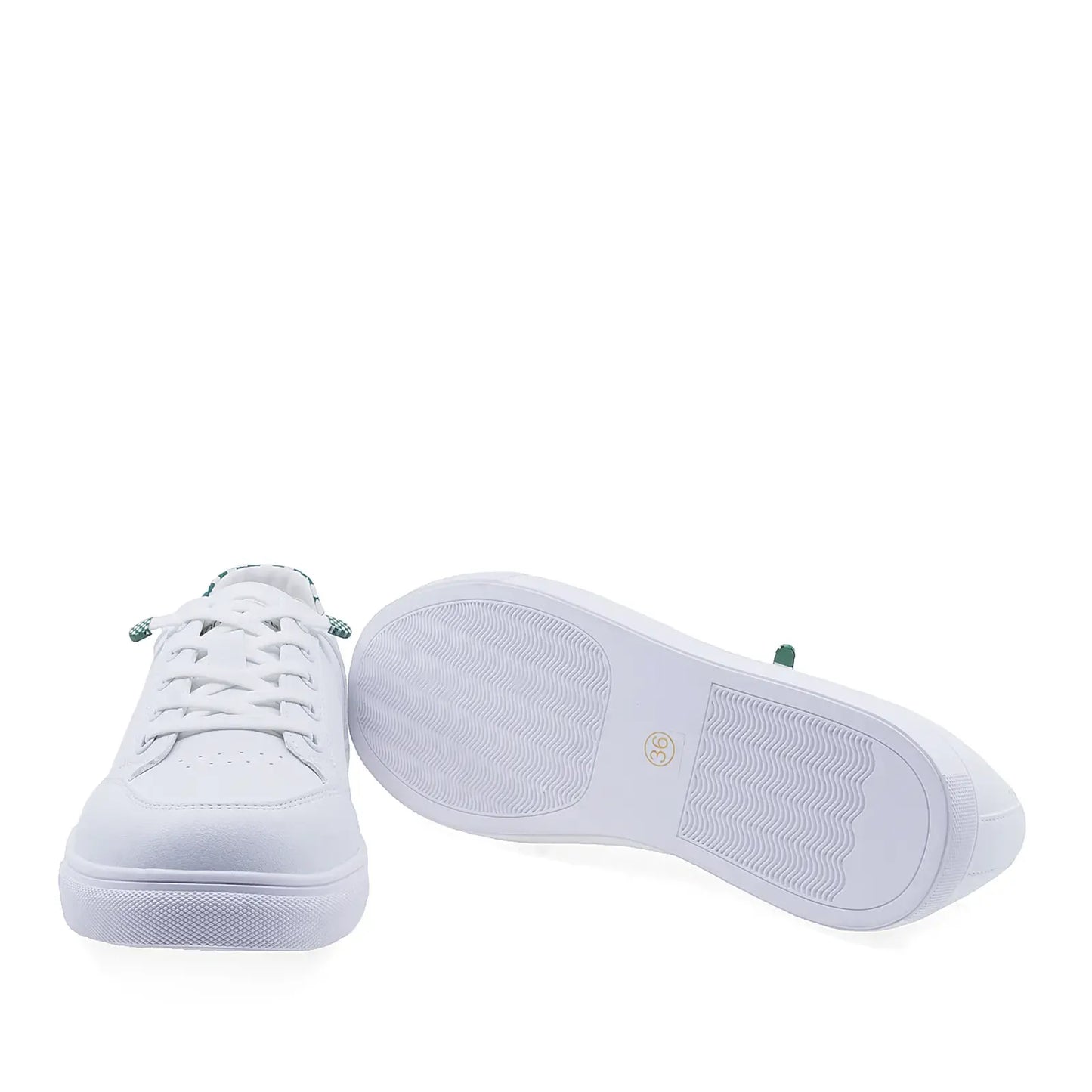 Pantofi dama Anna Viotti D106-60 talpa din cauciuc aderenta confortabila