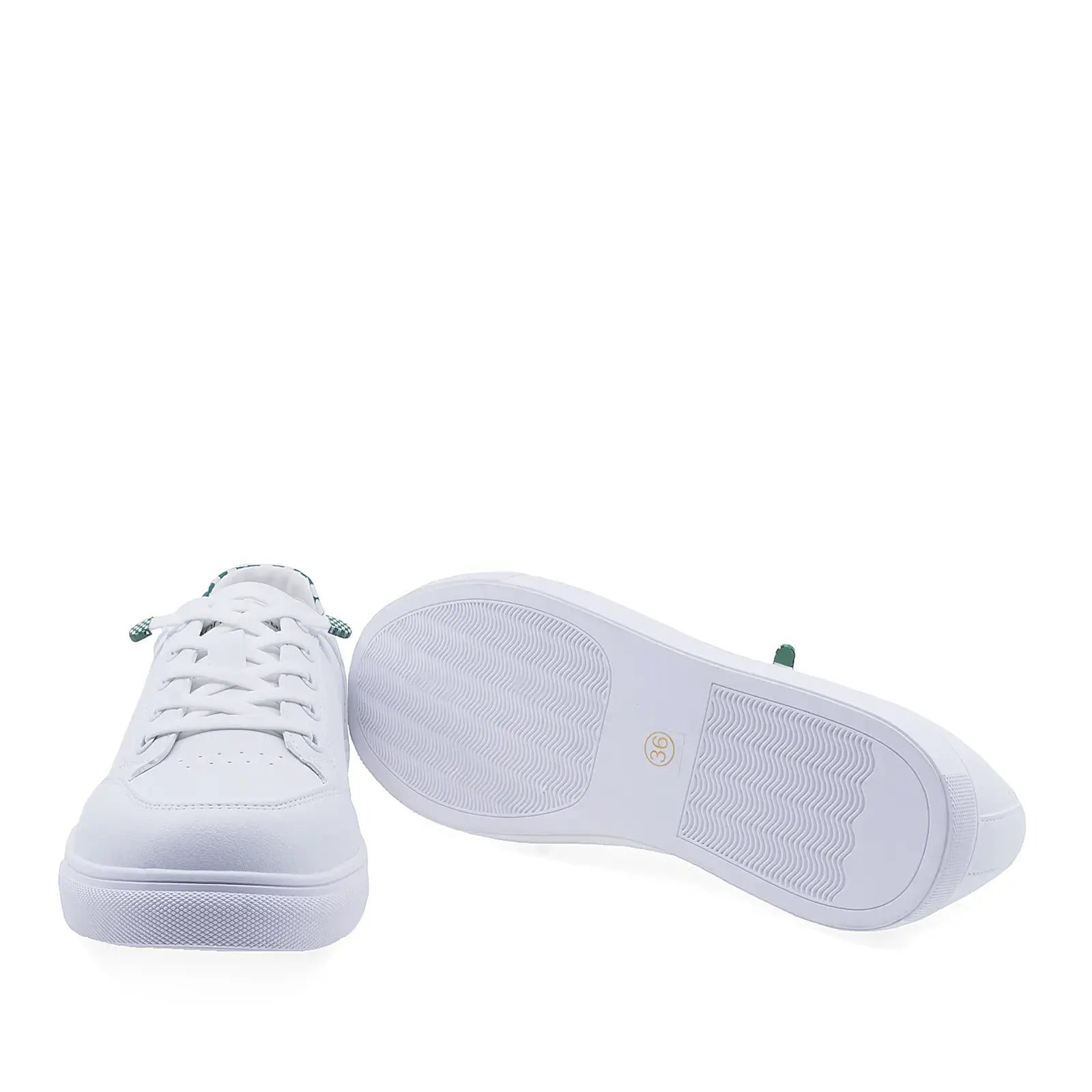 Pantofi dama Anna Viotti D106-60 talpa din cauciuc aderenta confortabila