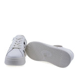 Pantofi dama Anna Viotti D116-302-01TM talpa platforma 5 cm spate 3.5 cm fata