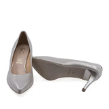 Pantofi dama eleganti Sala 7064 talpa rezistenta si stabila pentru mers