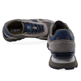 Brant Memory Foam pantofi Goretti, amortizare excelentă și confort sporit la mers