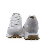 pantofi dama Anna Viotti vedere spate platforma confortabila design modern