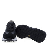 Talpă pantofi sport damă Anna Viotti D116-22082-01RY, flexibilă și aderentă pentru confort zilnic