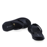 Papuci barbati Goretti B111-D17205 interior din mesina naturala pentru confort sporit