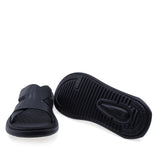 Papuci barbati Goretti B111-D17205 cu talpa foarte flexibila si aderenta pentru confort zilnic