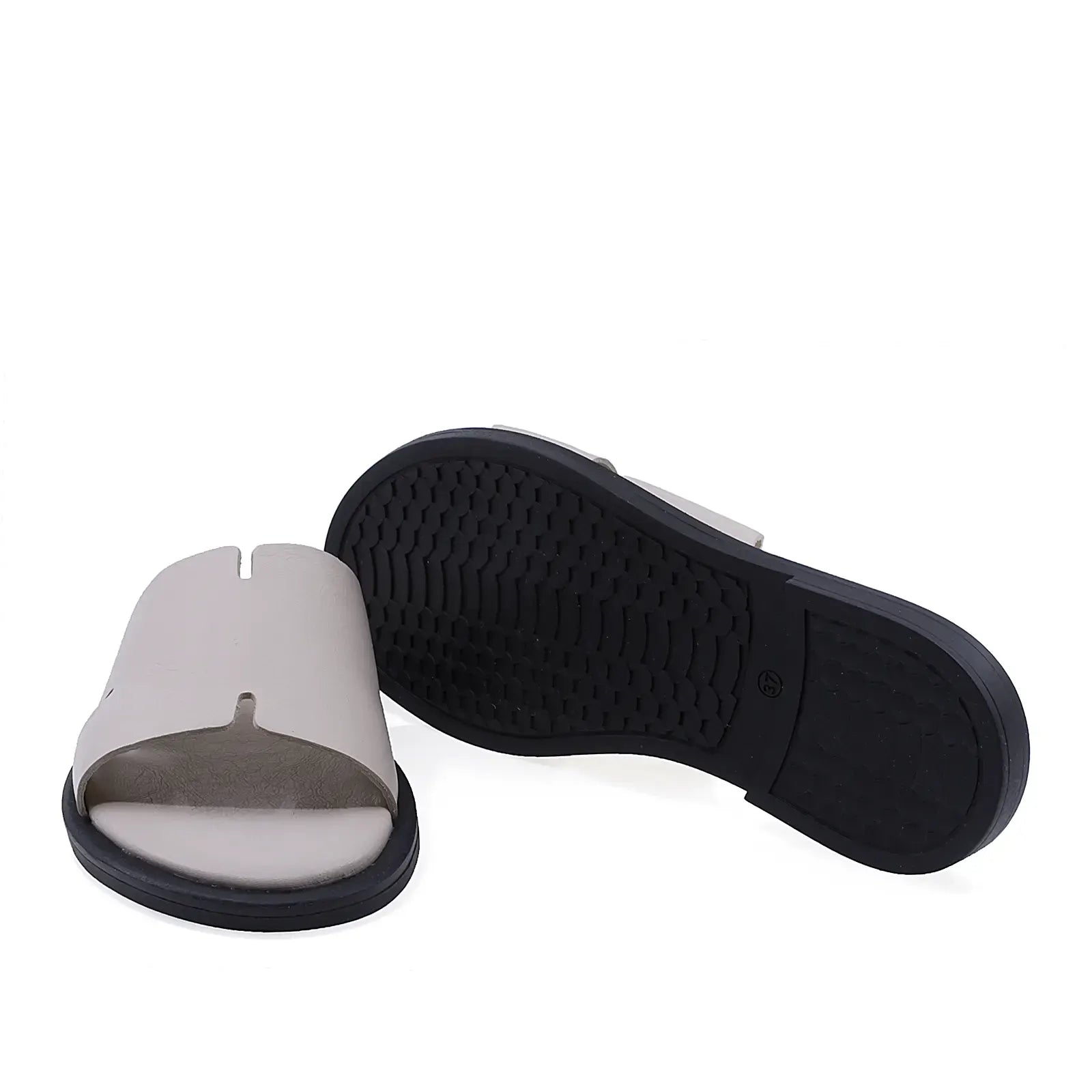 Papuci dama Anna Viotti D19-359 cu talpa flexibila si usoara pentru confort zilnic