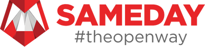 Sameday