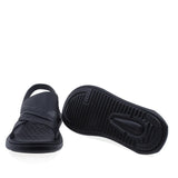 Sandale bărbați Goretti B111-D172011 cu talpă ușoară și flexibilă, ideale pentru confort zilnic
