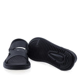 Sandale bărbați Goretti B111-D17209 cu talpă ușoară și flexibilă, ideale pentru confort zilnic