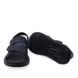 Sandale barbati Goretti B111-D17203 cu talpa super flexibila si aderenta pentru confort zilnic