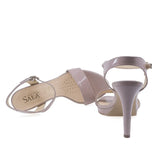 Brant sandale dama Sala 9163 confort si sustinere picior