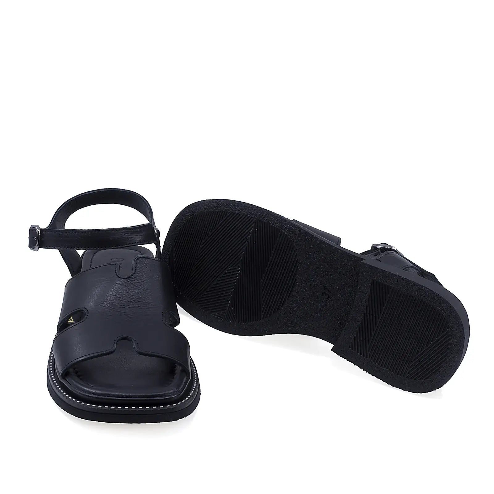 Sandale dama Anna Viotti D50-1813 cu talpa usoara si confortabila pentru mers zilnic