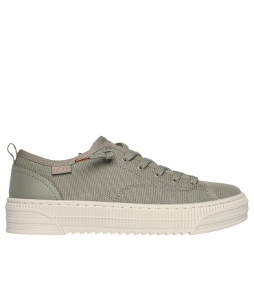 Pantofi dama skechers D 114640 olive