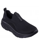 Pantofi dama Skechers D 150092 negru